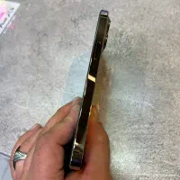 iPhone 13pro|موبایل|زنجان, |دیوار