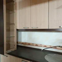 کابینت ام دی اف|مصالح و تجهیزات ساختمان|قوچان, |دیوار