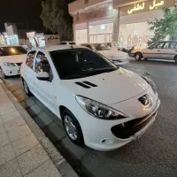 207 مدل 96 عروسک