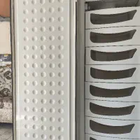 فریزر|یخچال و فریزر|گنبد کاووس, |دیوار