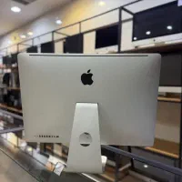 آل این وان اپل اسلیم