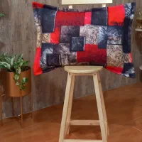 روبالشتی|رختخواب، بالش، پتو|ایلام, |دیوار