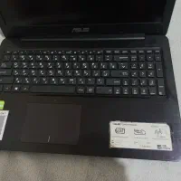 لپ تاپ ایسوس|رایانه همراه|کرج, برغان|دیوار