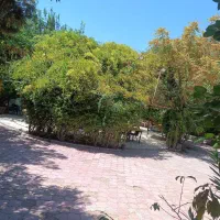 واحد اجاره ای،سوئیت ،ویلایی