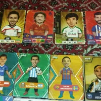 کیمدی|اسباببازی|بیرجند, |دیوار