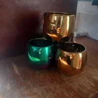 قور ی|ظروف پخت‌وپز|مرند, |دیوار