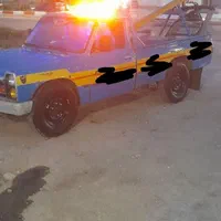 امدادخودرو.جرثقیل.یدکش.همراه بامکانیک