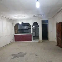 اجاره-ملک-دربستی-شهرک-محک