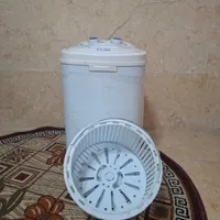 مینی واش