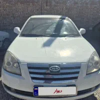 MVM 530|خودرو سواری و وانت|کرمان, |دیوار