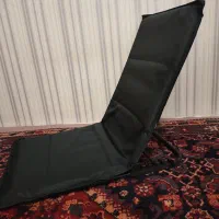 صندلی راحت نشین