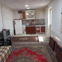 اجاره سوئیت نزدیک حرم|اجارهٔ کوتاهمدت آپارتمان و سوئیت|طبس, |دیوار