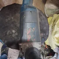 سنگ فرز