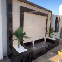 کاشی کاری و سرامیک کاری