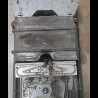ابگرمکن اب گرمکن ابگرم کن فروش وتعمیرات|آبگرمکن، پکیج، شوفاژ|تهران, شهرک استقلال|دیوار