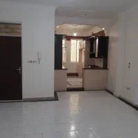 65متر-دو-خواب-تکواحدی