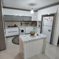 120-متری-جنوبی-رو-به-نما-شیک-شهرک-بعثت