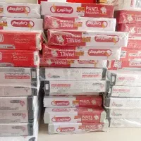 طرح تعویض ابگرمکن وپکیج