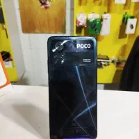 پوکو poco x4pro