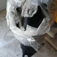 موتور کولر گازی ۱۸ هزار اکبند