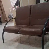 صندلی