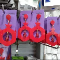 یلدا|بدلیجات|سبزوار, توحیدشهر|دیوار