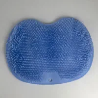 لیف سیلیکونی حمام دیواری|لوازم حمام|ساری, |دیوار