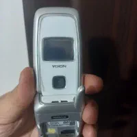 نوکیاتاشو نو|موبایل|اصفهان, شهرک صنعتی امیرکبیر (شاپور جدید)|دیوار