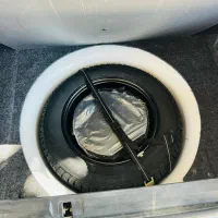 پارس xu7pموتور جدید|خودرو سواری و وانت|چابهار, |دیوار