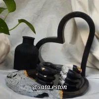 پذیرایی/دکوری|صنایع دستی و سایر لوازم تزئینی|نورآباد ممسنی, |دیوار
