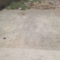 فروش زمین مسکونی در شمال شهر اصفهان خوش قیمت|فروش زمین و ملک کلنگی|اصفهان, عاشق‌آباد|دیوار