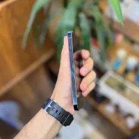 آیفون 13pro در حد 512G|موبایل|تهران, هروی|دیوار