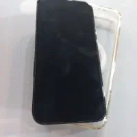 ipone 13 pro|موبایل|نوشهر, |دیوار
