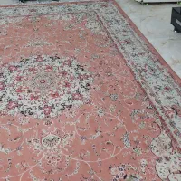 فرش ماشینی