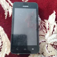 گوشی نیاز به تعمیر|موبایل|مشهد, قائم|دیوار