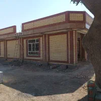 بنایی ساختمان