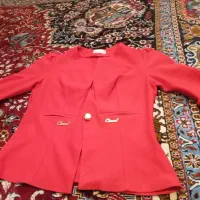 یک عددکوت تمیز وسالم