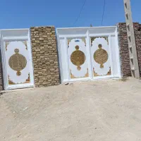 رنگ آمیزی،جوشکاری سیار