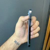 iphone 13 pro za|موبایل|تهران, نیروی هوایی (پیروزی)|دیوار