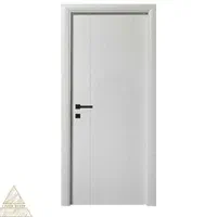 درب ضداب|لوازم سرویس بهداشتی|اصفهان, خانه اصفهان|دیوار
