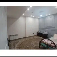 رهن-و-اجاره-ویلایی-همکف-نزدیک-پرند