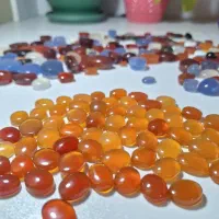 شرف الشمس یمنی الاصل