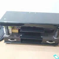 میز تلوزیون
