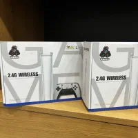 کنسول بازی|کنسول، بازی ویدئویی و آنلاین|اردکان, |دیوار