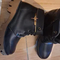 محکم و بادوام،سایز ۳۹