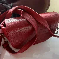 کیف در حد نو|کیف، کفش، کمربند|قوچان, |دیوار