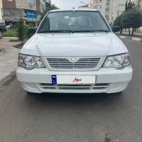 132 مدل ۸۸ عروسک