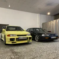 کلینیک تخصصی زیبایی خودرو تختگاز|خدمات موتور و ماشین|مشهد, جاهد شهر|دیوار