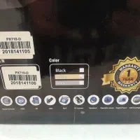 مانیتور پشت صندلی|تلویزیون و پروژکتور|مشکین‌دشت, |دیوار