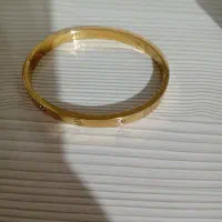 دست بند.|بدلیجات|کرمانشاه, |دیوار